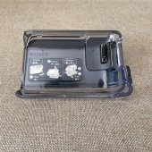 Sony DCRA-C131 Handycam Bağlantı İstasyonu - 1