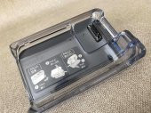 Sony DCRA-C131 Handycam Bağlantı İstasyonu - 2