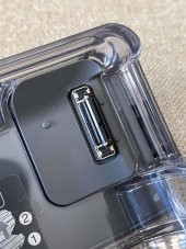 Sony DCRA-C131 Handycam Bağlantı İstasyonu - 4