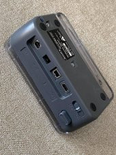 Sony DCRA-C131 Handycam Bağlantı İstasyonu - 6