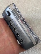 Sony DCRA-C131 Handycam Bağlantı İstasyonu - 7
