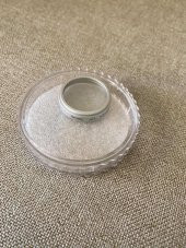 Konix 30mm UV Filtre - 2