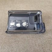 Sony DCRA-C131 Handycam Bağlantı İstasyonu - 8