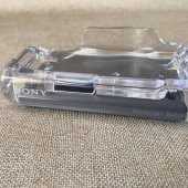 Sony DCRA-C121 Handycam Bağlantı İstasyonu - 1