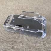 Sony DCRA-C121 Handycam Bağlantı İstasyonu - 2