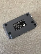 Sony DCRA-C121 Handycam Bağlantı İstasyonu - 3