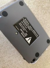 Sony DCRA-C121 Handycam Bağlantı İstasyonu - 4