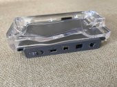 Sony DCRA-C121 Handycam Bağlantı İstasyonu - 5