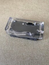 Sony DCRA-C121 Handycam Bağlantı İstasyonu - 6