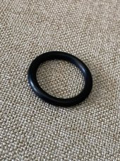 O Ring Sızdırmazlık Conta 29x22x3,5mm - 6