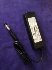Intermec 9006AE01 12V 8.3A 100W Şarj Cihazı Adaptör - 2