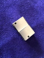 Intermec El Terminali Koruyucu Aparat 134.00M01.0001 - 4