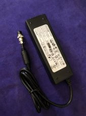 Intermec 9006AE01 12V 8.3A 100W Şarj Cihazı Adaptör - 5