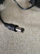 VP-0751500 7,5V 1,5A Adaptör - 3