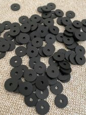 8,2mm İç Conta 300 Adet - 1