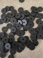 8,2mm İç Conta 300 Adet - 3