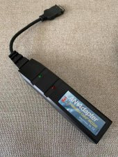 Platinium Card MC220 Lan Adaptör Kiti - 2