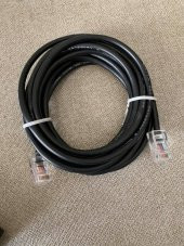 Platinium Card MC220 Lan Adaptör Kiti - 3