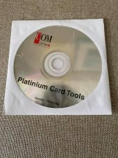 Platinium Card MC220 Lan Adaptör Kiti - 5