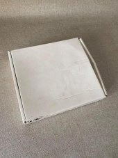 Platinium Card MC220 Lan Adaptör Kiti - 8