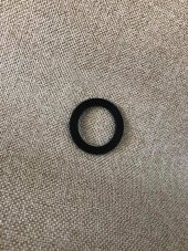 Plastik Conta 32,5x23,5x1,9 mm - 2