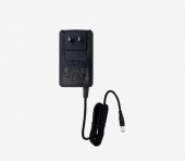 iPort 15V 2A Adaptör S030ABM1500200 - 2
