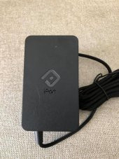 iPort 15V 2A Adaptör S030ABM1500200 - 3