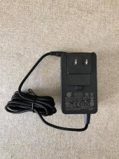 iPort 15V 2A Adaptör S030ABM1500200 - 4