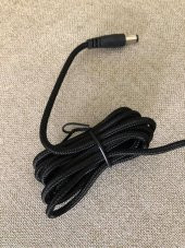 iPort 15V 2A Adaptör S030ABM1500200 - 7