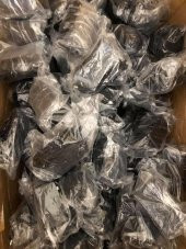 iPort 15V 2A Adaptör S030ABM1500200 - 8