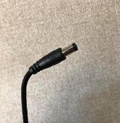 iPort 15V 2A Adaptör S030ABM1500200 - 9