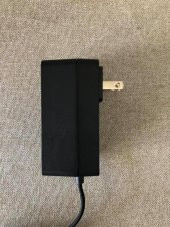 iPort 15V 2A Adaptör S030ABM1500200 - 10