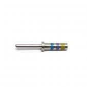 Glenair M39029/87 - 476 Circular MİL Spec Contacts Size 20 Thermocouple Pin - Dairesel Konnektör - 1