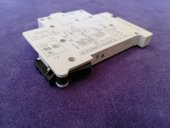 Eaton FAZ-XHINW1 Yardımcı Kontak Terminal thumbnail 2