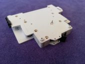 Eaton FAZ-XHINW1 Yardımcı Kontak Terminal thumbnail 3