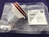 PALL Sıvı Gaz Kaçak Önleme Contalı Kapak 56mm - ZEA7934 Blanking Kit thumbnail 1