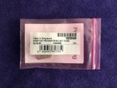 H3420 Programlama Adaptörü 675 Numara - Adapter Programming Set - 2