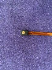 Programlama Adaptörü 312 Numara - Programming Adapter Size 312 - 4