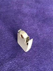 H3420 Programlama Adaptörü 675 Numara - Adapter Programming Set - 6