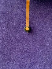 Programlama Adaptörü 312 Numara - Programming Adapter Size 312 - 5