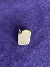 H3420 Programlama Adaptörü 675 Numara - Adapter Programming Set - 7