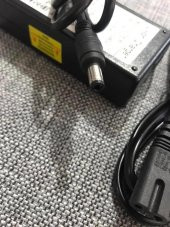 4.2 V 4A 60w Ac Adaptör SJT-60W - 3