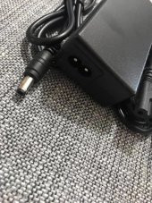 4.2 V 4A 60w Ac Adaptör SJT-60W - 4