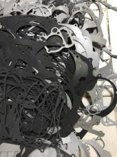 Motosiklet Conta seti Toplu Satış ( 600 adet ) thumbnail 4