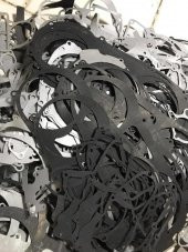 Motosiklet Conta seti Toplu Satış ( 600 adet ) thumbnail 5