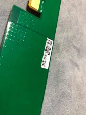 Supermicro BPN-ADP-6SATA3P Adaptör Kartı - 4