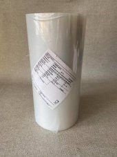 Pet112/40Pe Evoh Pe 260mm Pet Folyo 100 Metre - 4