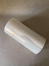 Pet112/40Pe Evoh Pe 260mm Pet Folyo 100 Metre - 5