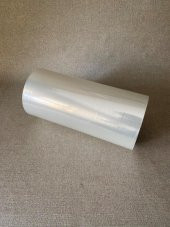 Pet112/30Pe Evoh Pe 260mm Pet Folyo 100 Metre - 1