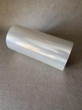 Pet112/30Pe Evoh Pe 260mm Pet Folyo 100 Metre - 6